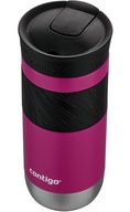 Contigo Byron 2.0 termohrnček 470ml Pink Matt