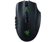 Myš RAZER Naga Pro