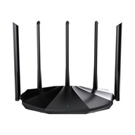 Smerovač Tenda TX2 Pro WiFi 6 Gigabit Ethernet 1500M