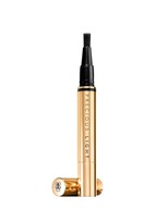 GUERLAIN PARURE GOLD PRECIOUS LIGHT 1.5