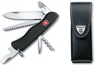 Victorinox Forester 0.8363.3 + puzdro