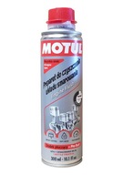 MOTUL ENGINE FLUSH CLEAN 300ML