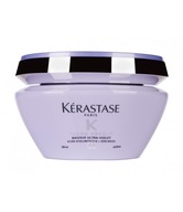 Kérastase Blond Absolu Ultra-Violet maska ​​200 ml