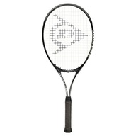 Tenisová raketa DUNLOP NITRO 27 L3 (4 3/8)