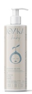 GENTLE BABY BAZAM ECO 300 ml - JOZKA BABY (DARKY PRÍRODY)