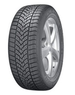 Zimná pneumatika 215/60 R17 96H FRIGO SUV 2 DĘBICA