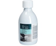 Čistič rúry 250ml ELECTROLUX