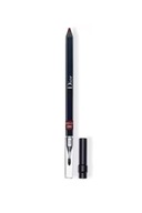 013909 DIOR Contour Lip Liner Ceruzka 943 Euphoric