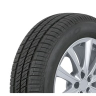 1x DĘBICA 145/70R13 71T Passio 2 roky starý