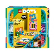 Mega sada nálepiek LEGO DOTS 41957