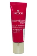 Očný krém Nuxe Merveillance expert 15 ML