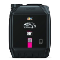 ADBL QD1 5l Quick Detailer