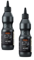 ADBL AIO Hard 200 ml Čistí, leští, chráni