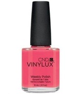 CND Vinylux Tropix lak