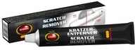 Autosol Scratch Remover 75ml odstraňuje škrabance z plastu