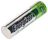 BATÉRIA BAT-AA/AKU-1300*P4 1,2 V HR6 AA ENERGIZER