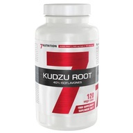 Výťažok z koreňa KUDZU ROOT ISOFLAVONES piperín