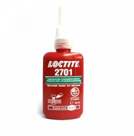 LOCTITE 2701 50ml lepidlo so závitom