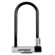 U-Lock Kryptonit Kryptolok Standard 10,2 cm X 22,9 cm