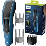 PHILIPS PREMIUM SHARPER