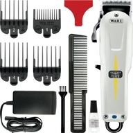 Zastrihávač vlasov Wahl Super Taper Cordless Pro