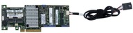 IBM 00VM235 ServeRAID M5110 SAS / SATA PCIe