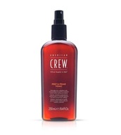 American Crew Prep Prime vlasové tonikum 250 ml