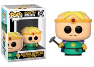 South Park Funko POP! Maslá