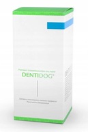 Geulincx DentiDog Large 140 g Na zuby psov