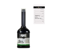 Forte Motor Flush 400 ml Preplach motorového oleja