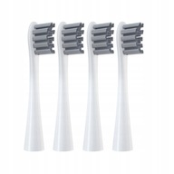 4X TIPY PRE OCLEAN Z1 F1 ONE AIR 2 X PRO WHITE