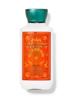 Bath & Body Works Golden Mango Lagoon balzam 236 ml