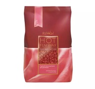VOSKOVÉ GRANULY ITALWAX RUŽA 1KG