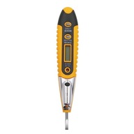 Digitálny LED displej AC High Voltage Tester