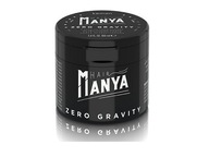 Kemon Hair Manya Zero Gravity 100 ml