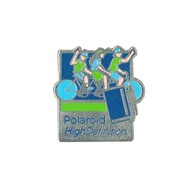 Polaroid Pin #24