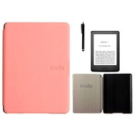 Púzdro 4v1 pre Amazon KINDLE 10 TOUCH 2019