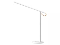 Stolná lampa Xiaomi Mi Smart LED 1S