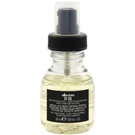 DAVINES OI OIL VLASOVÝ OLEJOVÝ KONDICIONÉR 50 ML