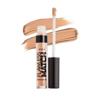 Avon Flawless Match Concealer 23N - Krémový prírodný