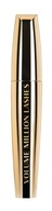 Loreal Volume Million Lashes Mascara Mascara