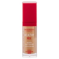 BOURJOIS HEALTHY MIX KOREKTOR NA TVÁR - 055 MED - 7,8 ml