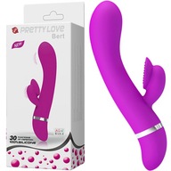 sex VIBRATOR klitoris masér umelý penis