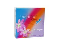 Salvatore Ferragamo Incanto Shine edt 100 ml