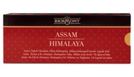 Richmont Assam Himalájský čaj 12x4g