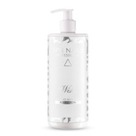 Wish telový balzam, parfumovaný 500ml SPN Nails