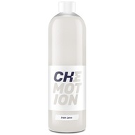 CHEMOTION Iron Less - deironizér 1L