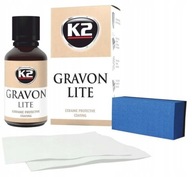 K2 GRAVON LITE KERAMICKÁ OCHRANA NÁTERU 30ml