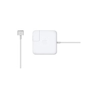 APPLE MagSafe 2 85W napájací zdroj pre MacBook Pro