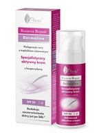 AVA Rosacea Repair Active krém s hesperidínom